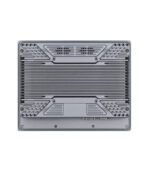 索奇 10.1寸工业平板电脑 K101SR - Görsel 3