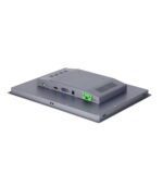 索奇 12.1寸工业显示器 A121SR/SZ/SG - Görsel 4