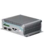 索奇 S4000C6 嵌入式工控机/BOX - Görsel 2
