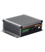 索奇 S4000L4 嵌入式工控机/BOX - Görsel 2