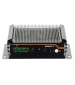 索奇 S4000L4 嵌入式工控机/BOX - Görsel 4