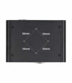 索奇 S4010 嵌入式工控机/BOX - Görsel 4