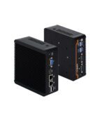 索奇 S4050 嵌入式工控机/BOX - Görsel 3