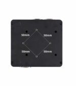 索奇 S4050 嵌入式工控机/BOX - Görsel 4