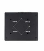 索奇 S4060 嵌入式工控机/BOX - Görsel 4