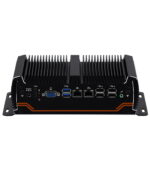 索奇 S4080 嵌入式工控机/BOX - Görsel 3