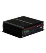 索奇 S5010C6 嵌入式工控机/BOX - Görsel 2