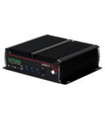 索奇 S5010C6 嵌入式工控机/BOX - Görsel 3