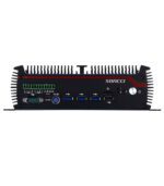 索奇 S5010C6 嵌入式工控机/BOX - Görsel 5