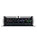 索奇 S5010C6 嵌入式工控机/BOX - Görsel 6
