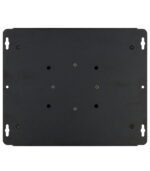 索奇 S5010C6 嵌入式工控机/BOX - Görsel 7