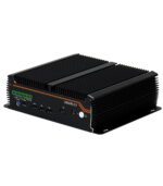 索奇 S5100P4 嵌入式工控机/BOX - Görsel 2