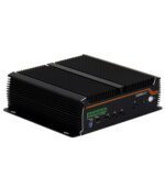 索奇 S5100P4 嵌入式工控机/BOX - Görsel 3