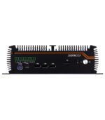索奇 S5100P4 嵌入式工控机/BOX - Görsel 5