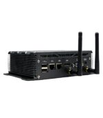 索奇 S4100 嵌入式工控机/BOX - Görsel 4